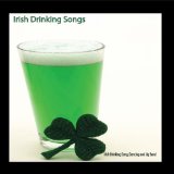 Irish Drinking Songs