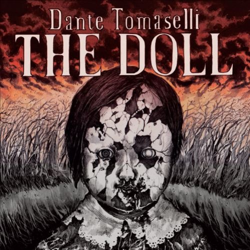 The Doll