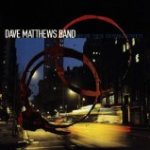 Before These Crowded Streets