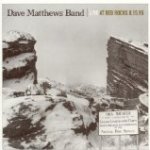 Live At Red Rocks 8.15.95 (live)