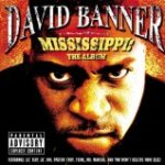 Mississippi: The Album