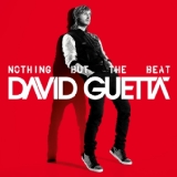 Nothing But The Beat [explicit]
