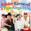 Kinder Karneval 2014