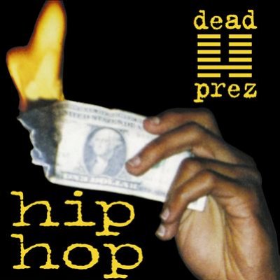 Dead Prez