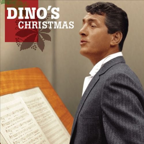 Icon: Dino's Christmas