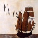 Castaways And Cutouts