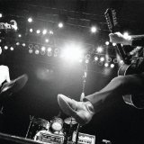 We All Raise Our Voices To The Air (live Songs 04.11-08.11)