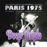 Live In Paris 1975