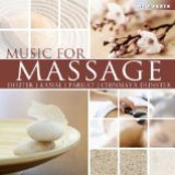 Music For Massage