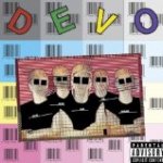 Duty Now For The Future