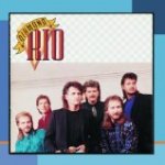 Diamond Rio