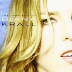 The Very Best Of Diana Krall