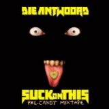 Suck On This (mixtape) [explicit]