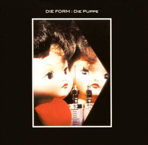 Die Die Puppe