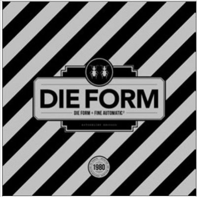 Die Form ÷ Fine Automatic 2
