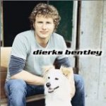 Dierks Bentley