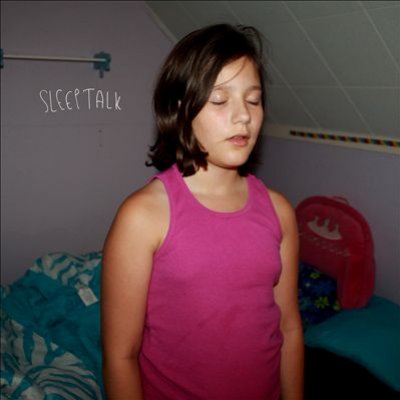 Sleep Talk/dinner Date