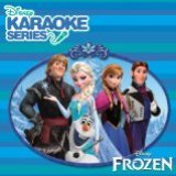 Disney's Karaoke Series: Frozen