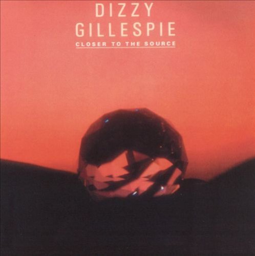 Closer To The Source