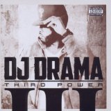 Dj Drama