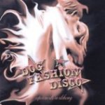 Experiments In Alchemy