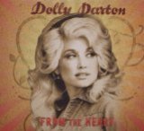 Dolly Parton - From The Heart