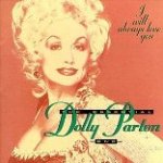 The Essential Dolly Parton, Vol. 1