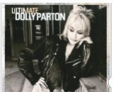 Ultimate Dolly Parton
