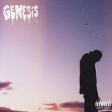Genesis [explicit]