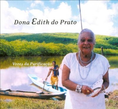 Vozes Da Purificação