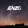 Enzo