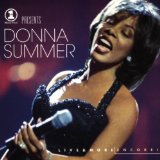 Donna Summer - Vh1 Presents: Live & More Encore!