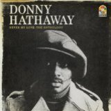 Never My Love: The Anthology