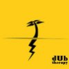 Dub Therapy