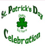 St. Patrick's Day Celebration
