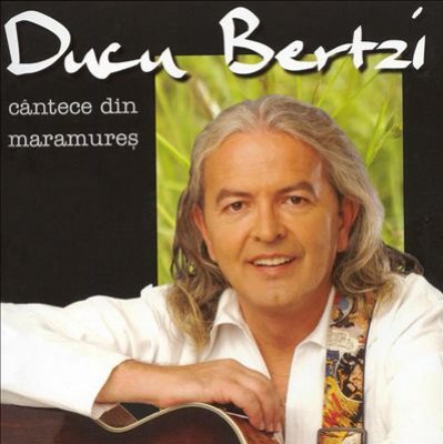 Cantece Din Maramures
