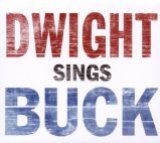 Dwight Sings Buck