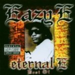 Eternal E
