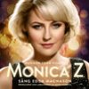 Monica Z