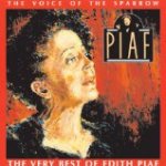 Best Of Edith Piaf