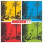 Eiffel 65 (special Edition)