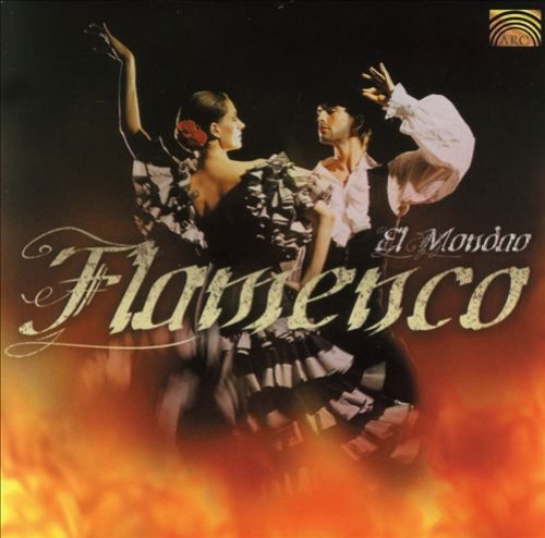 Flamenco