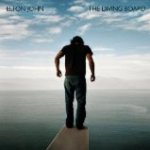 The Diving Board [deluxe W/ Exclusive Vintage Troubadour Poster]