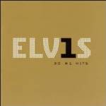Elv1s: 30 #1 Hits