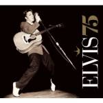 Elvis 75