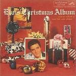 Elvis' Christmas Album