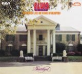 Elvis Recorded Live On Stage In Memphis