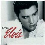 Love Elvis
