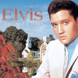 Peace In The Valley: The Complete Gospel Recordings