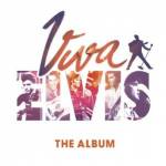 Viva Elvis